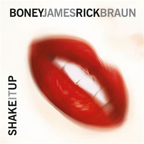 Shake It Up Amazon De Musik CDs Vinyl