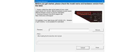 How To Do A Firmware Update For Any Kind Of Device Digital Citizen