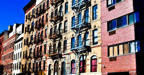 Rent-stabilized apartments in New York: Everything you need to know ...