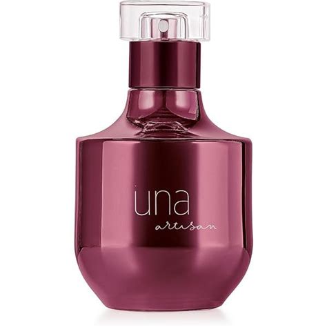 Perfumes Femininos Da Natura Que Mais Deixam Rastro In Beauty