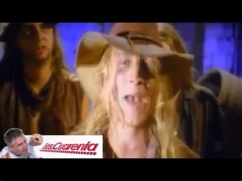 Rednex Cotton Eye Joe YouTube Music