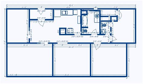 Pole Barn Homes 101 | How To Build DIY or With Contractor