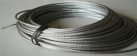 galvanised steel wire  construction binding  making  wire mesh