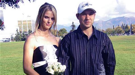 Lisa Kelly From Ice Road Truckers” Net Worth Age Meet Her Husband