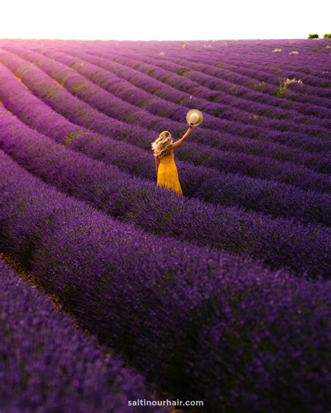 Gordes, France: The Icon of Provence (Ultimate Travel Guide)