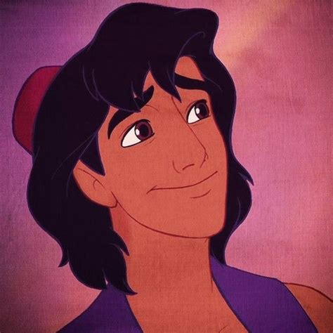 Aladdin 1992 Aladdin 1992 Disney Icons Disney Art Disney Cartoons