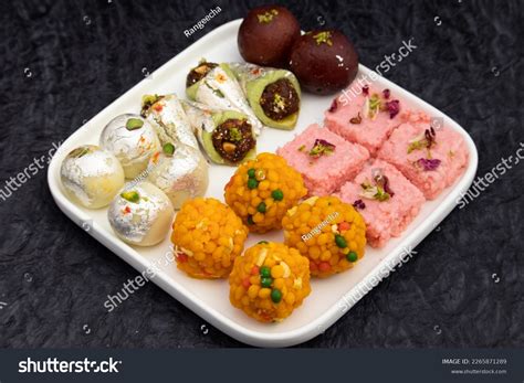 553 Janmashtami Dishes Images Stock Photos Vectors Shutterstock