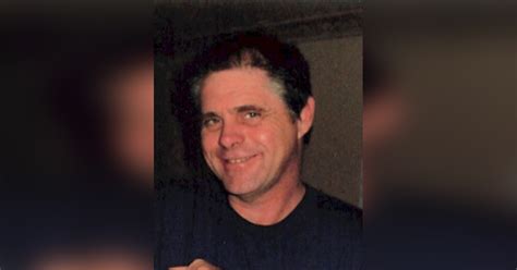 obituary information  james william fromm