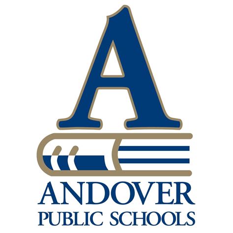 Andover school board votes to require masks in elementary schools - KAKE