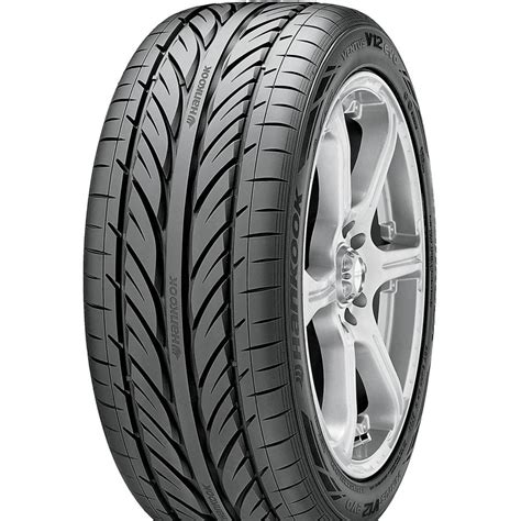 Llanta 205 55R16 91V Hankook Ventus Concept 2 Bodega Aurrera en línea