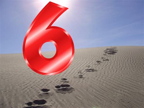 steps   sexy   tfr    plan