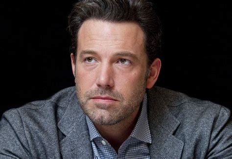 Sbt Tv Ben Affleck Passa Por Reca Da Ao Alcoolismo Em Meio A Rumores