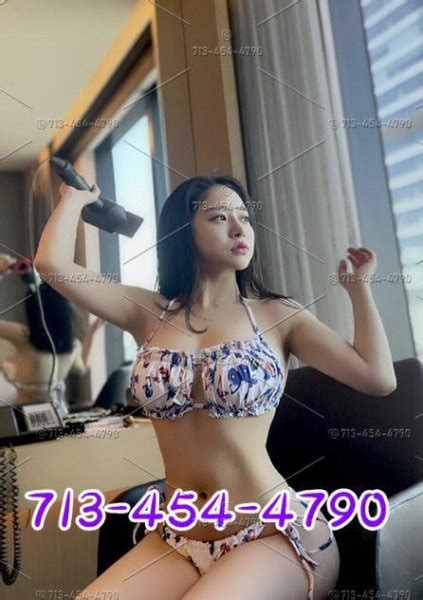 Houston Body Rubs 🌸🎌cute Girls🎌🌸sensual New Girls🌸hot 713 454 4790