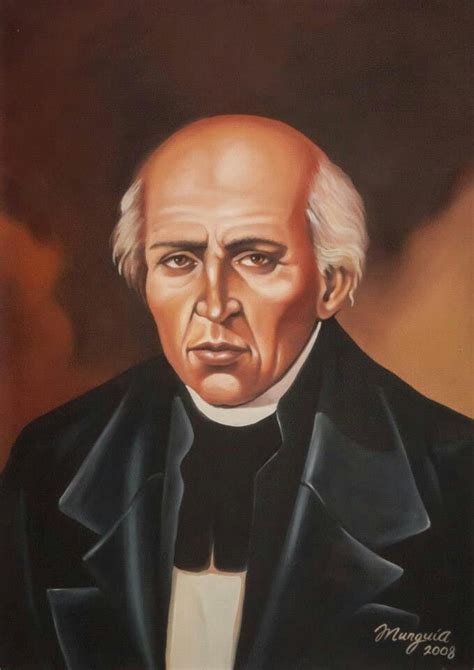 Miguel Hidalgo Fotos De Miguel Hidalgo Miguel Hidalgo Cura Miguel