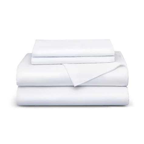 Buy Bedsure Cooling Sheets Set Rayon Made From Bamboo King Size