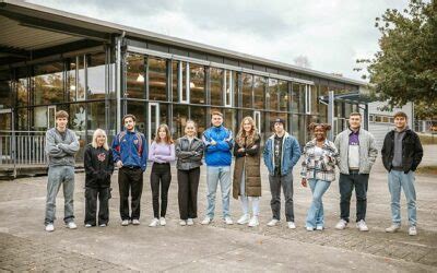 Technische Schule Aalen Deine Bildung Technik Zukunft Bei Uns