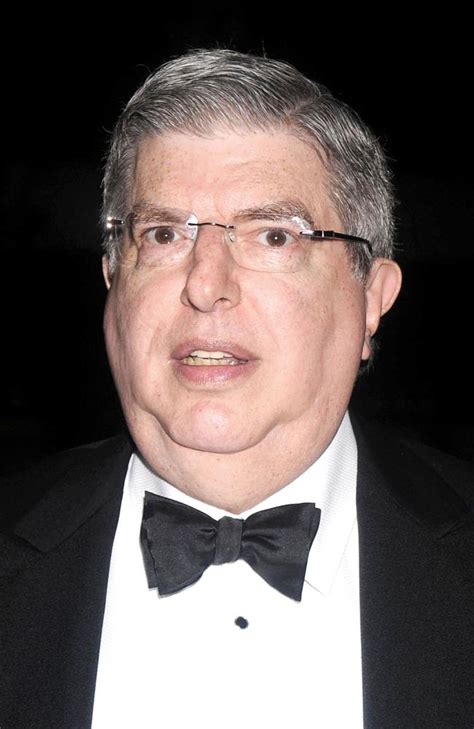 Marvin Hamlisch - Composer, Conductor