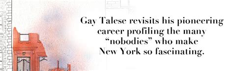 Bartleby And Me Reflections Of An Old Scrivener Talese Gay Amazon Books
