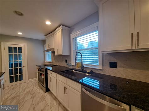 6169 Howells Rd, Alexandria, VA 22310 | RealtyTrac