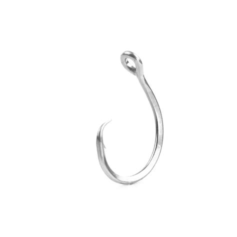 Anzuelo Mustad Demon Perfect Circle T Steel Tiendas De Pesca