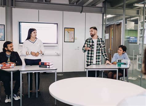 Law LLB 2026 | Middlesex University