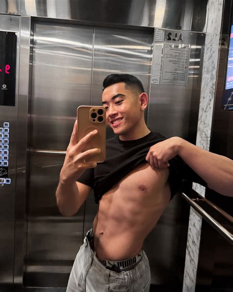 david ngo nudes