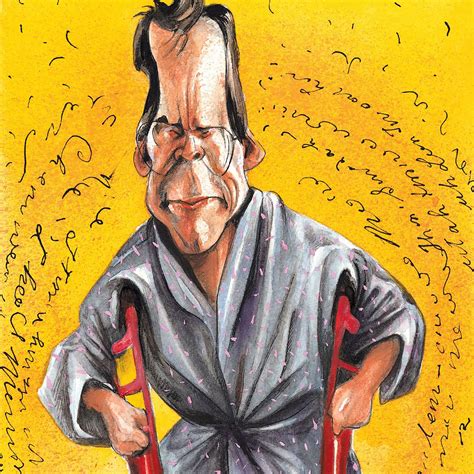 The next movie will explore the link between Stephen king and his icons 15