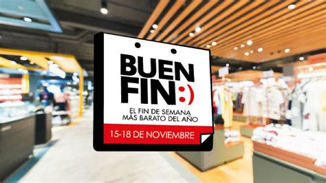 El Buen Fin 2019 Promociones en los bancos Unión EDOMEX