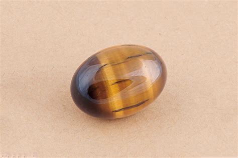 Tiger S Eye Meaning Healing Properties Powers The 59 OFF