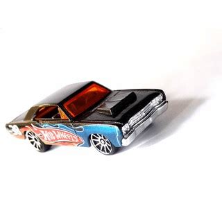 D 現狀品 風火輪 HOT WHEELS DODGE DART 道奇 天富玩具店 蝦皮購物