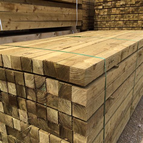 pressure treated fence posts  sale bc  rebecca leon blog