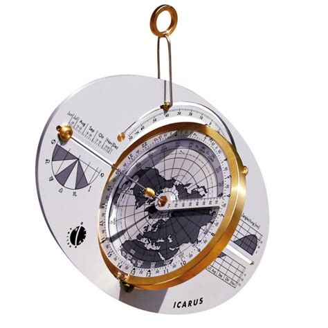 Products Helios Sundials