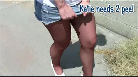 Katie Female Pee Desperation And Pants Wetting Xxx Mobile Porno Videos