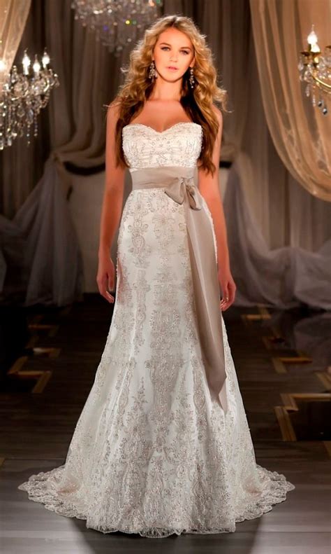 20 Terrific Sweetheart Wedding Dresses Ideas Wohh Wedding