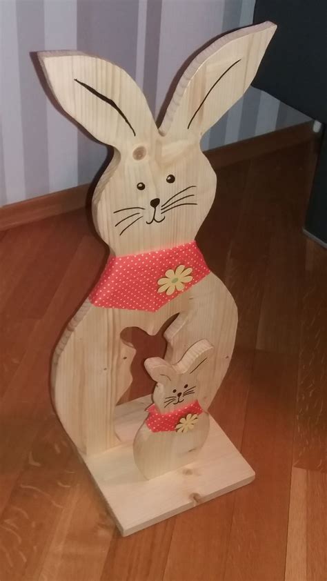 Decoração de Easter rápida que crafting instruções para fazer você