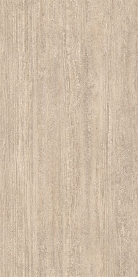 Torino Pearl Laminates Greenlam