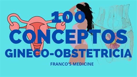 Manual B Sico De Obstetricia Y Ginecolog A En Pdf Gu A Completa Unigal