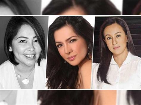 Look Celebs Who Seem To Have Found The Fountain Of Youth Gma