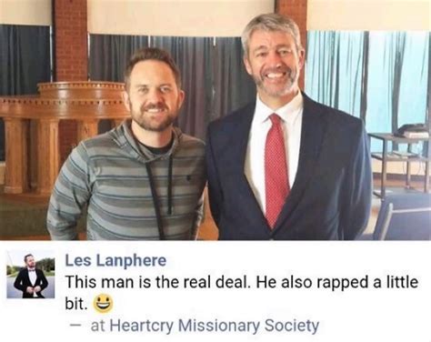 Maldad En Israel La Controversia De Dios Con Paul Washer La Iglesia