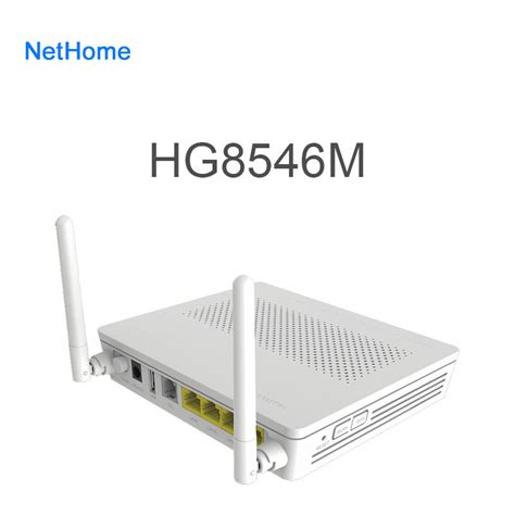 Huawei Onu Ont Hg H V Hg M Hg Q Epon Gpon Xpon Ge Fe