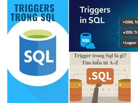 13 Câu Lệnh Cơ Bản Trong Sql Mà Programmer Nên Biết Học Lập Trình