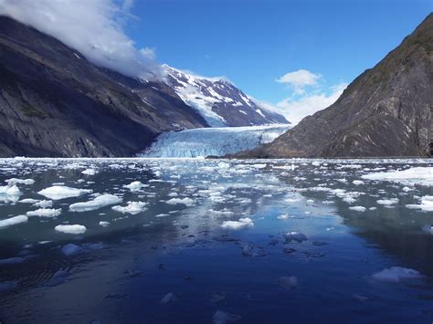 Épinglé sur nature