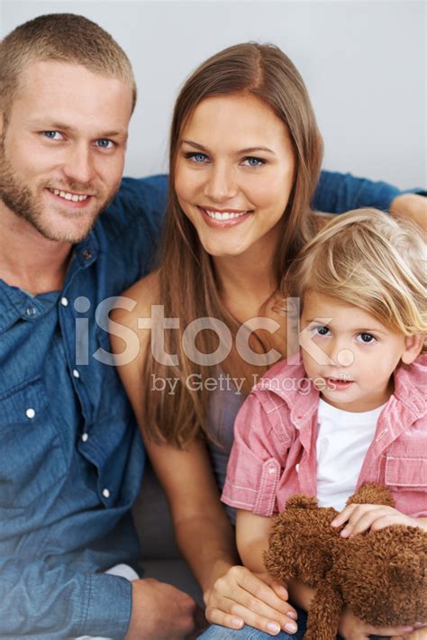 Family Comes First Stock Photo | Royalty-Free | FreeImages