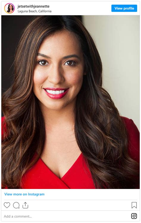 20 Latina Business Influencers To Follow Today Hispanic Executive