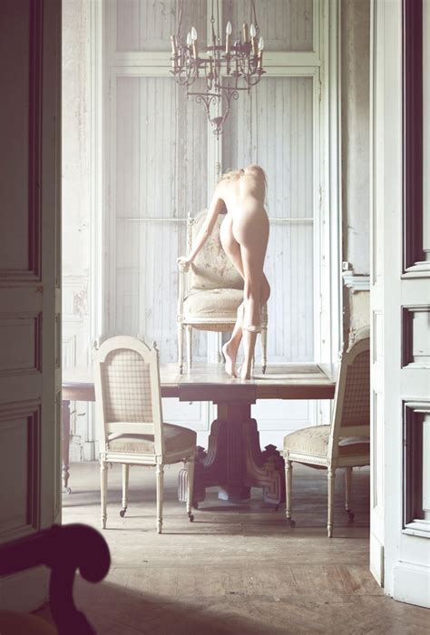 Greendragon S Hot Pics II Gallery