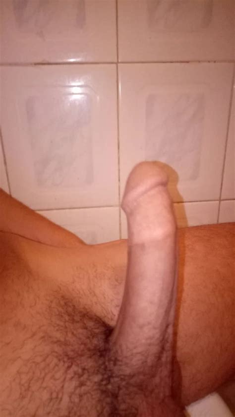 Big Deck Top Top Top 18 Nude Pics XHamster