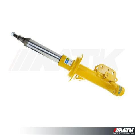 Amortisseur Avant Gauche Bilstein B6 Pour Toyota GT86 Subaru BRZ