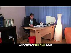 Two Guys Fuck Busty Granny From Both Sides Xxx Mobile Porno Videos Movies IPornTV Net