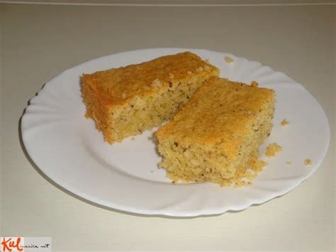 Recept Brezglutensko Pecivo Kulinarika Net