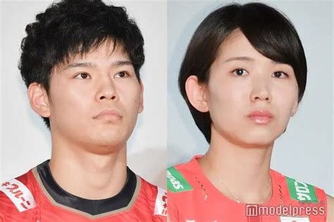 【年末年始結婚ラッシュ】綾野剛＆佐久間由衣、土屋太鳳＆片寄涼太「ビッグ夫婦」「まだ続きそう」と話題 モデルプレス